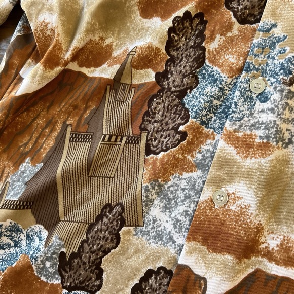 Sold out - Picture 3 of 8